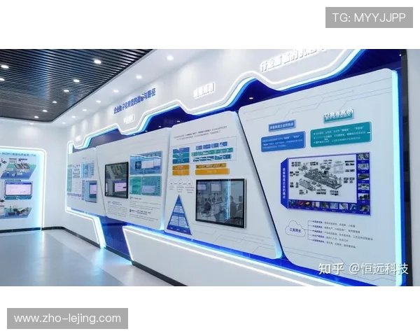 数字化转型已经进入深水区 远程制播成为赛事机构的核心竞争力