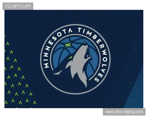 森林狼薪资降至税线下250万 灵活度大幅提升