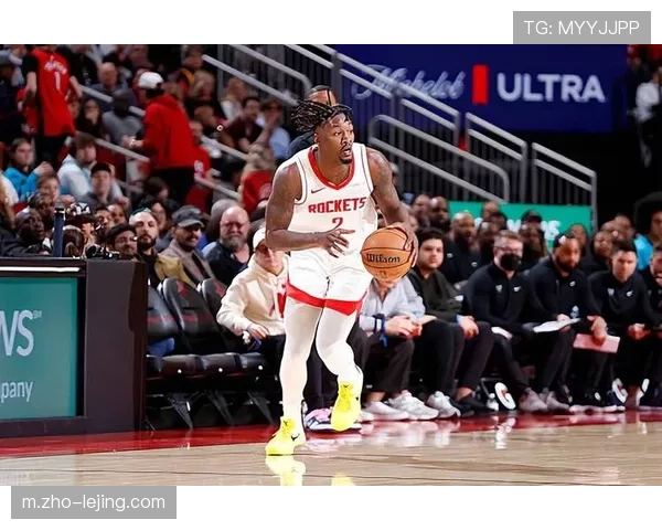 芬尼史密斯轮休后大概率复出 火箭锋线3D属性得到补充