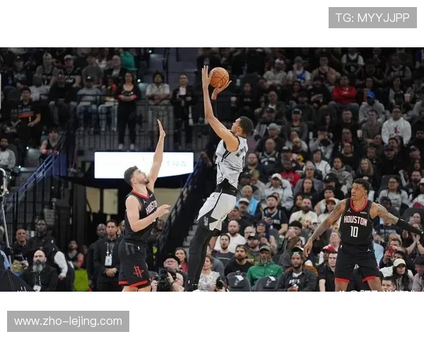 上海防守数据全面领先 限制对手篮下命中率联盟最佳