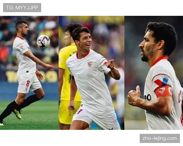 葡萄牙体育双线作战体能消耗明显 70分钟后战力下滑